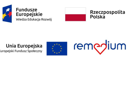 Szkoła zawodowa i policealna Puszcz Gd., ośrodek opieki Kaszuby