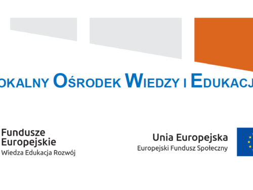 Szkoła zawodowa i policealna Puszcz Gd., ośrodek opieki Kaszuby